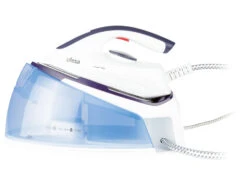 Ufesa Dampfbügelstation »PL2450«, 2400 W