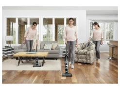 Bissell Stielstaubsauger »MultiReach Essential«, Kabellos, 18 V -Kuchenwelt Verkauf gcp1f826c6600c24b2ca1b65372e477ae88