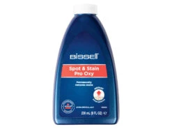 Bissell Spotclean Essential Flecken-Reinigungsgerät -Kuchenwelt Verkauf gcp1feeaf5761e94bedaf19ef2c25d1ab2c