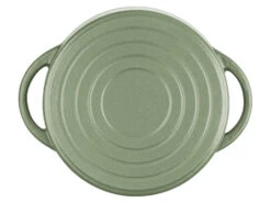 GSW Gusseisen Kochtopf, Ø 21 Cm -Kuchenwelt Verkauf gcp1ff79c03530645b3aa50f273af511634