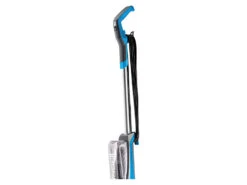 Bissell SpinWave -Kuchenwelt Verkauf gcp1ffbb5baa41d4aff933532c657afefeb