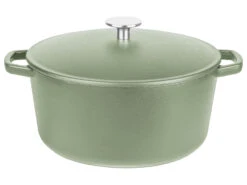 GSW Gusseisen Kochtopf, Ø 26 Cm -Kuchenwelt Verkauf gcp2076fd8c60f044db9a37ea406e78b82c