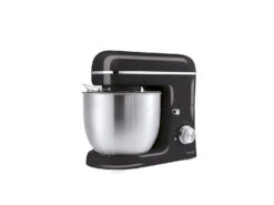 SILVERCREST® KITCHEN TOOLS Küchenmaschine, 600 W, 5 L 13 SILVERCREST® KITCHEN TOOLS Küchenmaschine, 600 W, 5 L -Kuchenwelt Verkauf gcp20886e34dbfe4e28aec5e9bce6bb773b