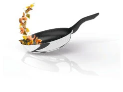 ERNESTO® Pfannen-Set 2-tlg., Ø 24 & 28 Cm, Beschichtet -Kuchenwelt Verkauf gcp20c69f1020d34d39941c7640e378bbdc