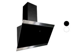 Respekta Kopffreie Schräghaube »CH890«