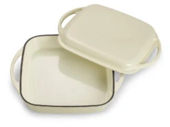 ECHTWERK 2 In 1 Set - Universalbräter Und Deckel Gusseisen 16 ECHTWERK 2 In 1 Set - Universalbräter Und Deckel Gusseisen -Kuchenwelt Verkauf gcp221e39c1d8f7484bb02e97fadc25e986