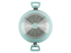 ERNESTO® Servierpfanne, 28 Cm, Aluminium, Mit Deckel 12 ERNESTO® Servierpfanne, 28 Cm, Aluminium, Mit Deckel -Kuchenwelt Verkauf gcp221e72f72f1c41a19bf2fe4ce2a22ea2