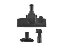 SILVERCREST® Kompakt-Bodenstaubsauger, 700 W 12 SILVERCREST® Kompakt-Bodenstaubsauger, 700 W -Kuchenwelt Verkauf gcp22701b9c26f541ee92c2d51a9a4742fa