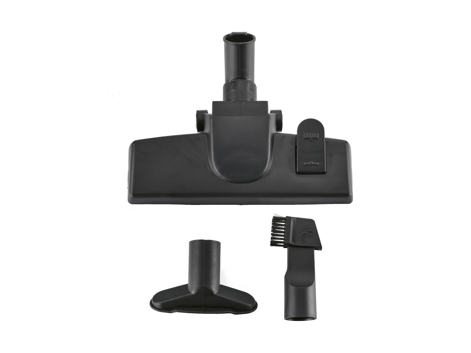 SILVERCREST® Kompakt-Bodenstaubsauger, 700 W 6 SILVERCREST® Kompakt-Bodenstaubsauger, 700 W – Bild 6