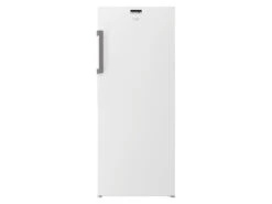 BEKO Gefrierschrank, »RFSA240M43WN« -Kuchenwelt Verkauf gcp227f0765cc4145de8411aa31f1039a0d