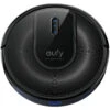 Eufy Hybrid Saugroboter »RoboVac G30«