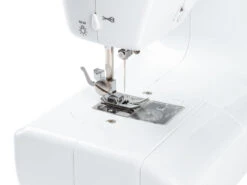 Ufesa Nähmaschine »SW3003 Performance«, Mit LCD-Display 10 Ufesa Nähmaschine »SW3003 Performance«, Mit LCD-Display -Kuchenwelt Verkauf gcp229c50afa0ef4390ad69f2bdb47815f1