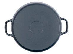 GSW Gusseisen Kochtopf, Ø 26 Cm -Kuchenwelt Verkauf gcp22c02a4590e446da9fb2759087138877