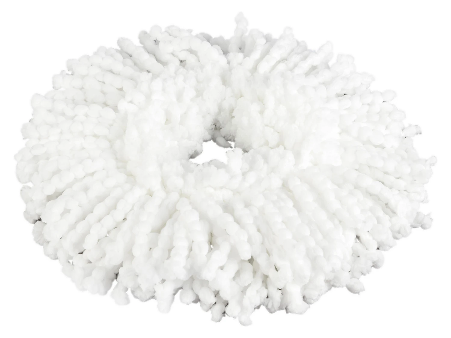 Vileda Wischmop Komplett-Set »Easy Wring & Clean«, Mit Power-Schleuder 2 Vileda Wischmop Komplett-Set »Easy Wring & Clean«, Mit Power-Schleuder – Bild 2