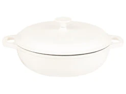 GSW Gusseisen Kochtopf, Ø 30 Cm 17 GSW Gusseisen Kochtopf, Ø 30 Cm -Kuchenwelt Verkauf gcp231a3570f52d41db937d4cfdb3bed4d1