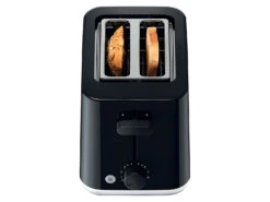 BRAUN Toaster »HT1010WH«, Aufwärm- Und Auftaufunktionen 16 BRAUN Toaster »HT1010WH«, Aufwärm- Und Auftaufunktionen -Kuchenwelt Verkauf gcp23d7a263f7b4429393b9ba4c56d9a087