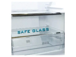 Emerio Side-by-Side Kühlschrank »SBS-126027.1« -Kuchenwelt Verkauf gcp23e86412d5e740ba8718e39361116ca7