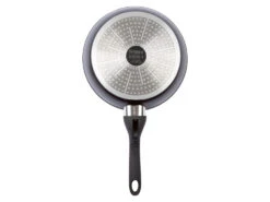 ERNESTO® Pfanne Aluminium, Geschmiedet, Ø 24 Cm -Kuchenwelt Verkauf gcp2428e1ea91794fea9a6152a65d875d7d