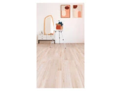 Crelando® Aluminium-Staffelei, Mit Tasche -Kuchenwelt Verkauf gcp243ac314e02c4b5b94101fc4d6ba81b7