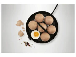 SILVERCREST® KITCHEN TOOLS Eierkocher »SED 400 A1«, Mit Eipick 19 SILVERCREST® KITCHEN TOOLS Eierkocher »SED 400 A1«, Mit Eipick -Kuchenwelt Verkauf gcp24a959afa4dd41adb6a7bd2c64580755