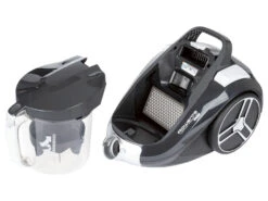 Rowenta Bodenstaubsauger »Compact Power XXL RO4826«, Beutellos 7 Rowenta Bodenstaubsauger »Compact Power XXL RO4826«, Beutellos -Kuchenwelt Verkauf gcp2656015d5e87457592c00bae7b31c5e2