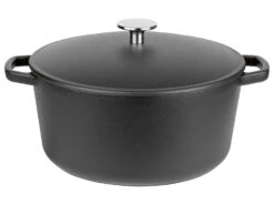 GSW Gusseisen Kochtopf, Ø 26 Cm -Kuchenwelt Verkauf gcp2666cd4e61734fb0bef18a5ad32222f8