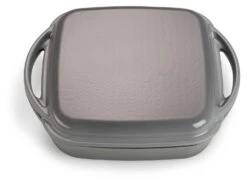 ECHTWERK 2 In 1 Set - Universalbräter Und Deckel Gusseisen 13 ECHTWERK 2 In 1 Set - Universalbräter Und Deckel Gusseisen -Kuchenwelt Verkauf gcp26b0826435ea4b03af5c4e5cf602393c