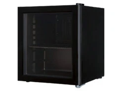 SILVERCREST® KITCHEN TOOLS Getränkekühlschrank »SGK 48 A1«, Mit Glastür 7 SILVERCREST® KITCHEN TOOLS Getränkekühlschrank »SGK 48 A1«, Mit Glastür -Kuchenwelt Verkauf gcp2797dd901aaf48a8b62e027aaabcec4b