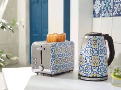 SILVERCREST® KITCHEN TOOLS Wasserkocher »SWKP 3100 A1«, Aus Edelstahl, 3100 W 14 SILVERCREST® KITCHEN TOOLS Wasserkocher »SWKP 3100 A1«, Aus Edelstahl, 3100 W -Kuchenwelt Verkauf gcp27a604c713684ccfa171e1e200faa03d