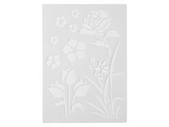 Crelando® Airbrush-Starterset, Sprühstift, Filzstifte Und Schablonen -Kuchenwelt Verkauf gcp27acd5291e4d4c66a4f532a3eff0be46