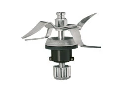 SILVERCREST® Monsieur Cuisine Connect Trend »SKMC 1200 F6« + Keramikförmchen -Kuchenwelt Verkauf gcp27adbcd49e6c44c7818b21d0c5e78446