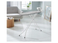 LIVARNO Home Bügeltisch, Zusammenklappbar, 110 X 30 Cm 14 LIVARNO Home Bügeltisch, Zusammenklappbar, 110 X 30 Cm -Kuchenwelt Verkauf gcp2820ea9ce8fe41de80445e7db84d9cac