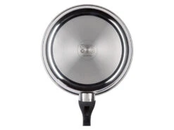 ERNESTO® Pfannen-Set 2-tlg., Ø 24 & 28 Cm, Beschichtet -Kuchenwelt Verkauf gcp28374d4f3857448e8bef92598e7bdcae