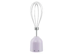 SILVERCREST® KITCHEN TOOLS Stabmixer Set SSMS 600 E6, 3-in-1: Mixen, Pürieren Und Zerkleinern 16 SILVERCREST® KITCHEN TOOLS Stabmixer Set SSMS 600 E6, 3-in-1: Mixen, Pürieren Und Zerkleinern -Kuchenwelt Verkauf gcp284b8c25b51e42a2b59f408ff63e9214