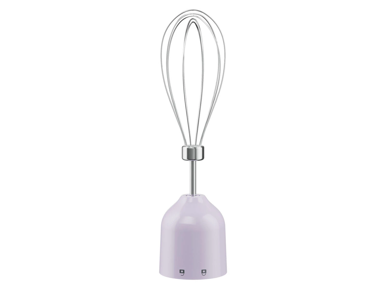 SILVERCREST® KITCHEN TOOLS Stabmixer Set SSMS 600 E6, 3-in-1: Mixen, Pürieren Und Zerkleinern 7 SILVERCREST® KITCHEN TOOLS Stabmixer Set SSMS 600 E6, 3-in-1: Mixen, Pürieren Und Zerkleinern – Bild 7