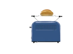 SILVERCREST® KITCHEN TOOLS Doppelschlitz-Toaster »STEC 920 A2«, 920 W 17 SILVERCREST® KITCHEN TOOLS Doppelschlitz-Toaster »STEC 920 A2«, 920 W -Kuchenwelt Verkauf gcp284c33620f434d30b9c930560f8e5e70
