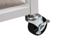 Wenko Küchenwagen Im Trendigen Walnussholz-Look 16 Wenko Küchenwagen Im Trendigen Walnussholz-Look -Kuchenwelt Verkauf gcp28a3a47801e74783baf800ebfaa2f30f