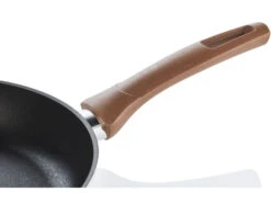 ERNESTO® Pfanne 28 Cm, Recyceltes Aluminium 9 ERNESTO® Pfanne 28 Cm, Recyceltes Aluminium -Kuchenwelt Verkauf gcp28dd802574f24f89919a189c0db45398