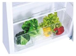 Candy Kühlschrank »CCTOS 544WHN« -Kuchenwelt Verkauf gcp28e16c1178994e0f98cd3993f513687b