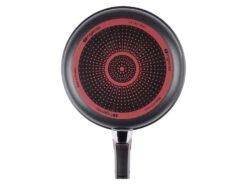 Tefal Pfannenset »Ingenio Essential«, 3-teilig, Abnehmbarer Griff -Kuchenwelt Verkauf gcp28f3376b2af4406c91c5123254cecb93