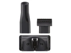 SILVERCREST® Akku-Handstaubsauger, 12 V -Kuchenwelt Verkauf gcp291a038838e0479aac3d916b95b347af