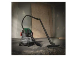 PARKSIDE® Nass-/Trockensauger »PWD 12 B1«, 180 Air-Watt -Kuchenwelt Verkauf gcp2973935f239f484184e989b3f0ae0d0d