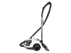 GRUNDIG Zyklon Bodenstaubsauger »VCC 3170 L«, Beutellos 9 GRUNDIG Zyklon Bodenstaubsauger »VCC 3170 L«, Beutellos -Kuchenwelt Verkauf gcp29850568d9b44b19b0bc332d0138962c