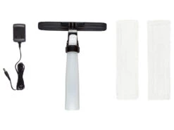 SILVERCREST® Fensterreiniger »SFR 3.7 D6«, Mit Akku -Kuchenwelt Verkauf gcp298787c6a6fd49898a49e2ce7eef4271