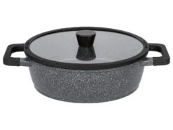 Kuchenwelt Verkauf -Kuchenwelt Verkauf gcp2a892a2d260c4beabad61dd7b20d50fb