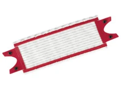 Vileda Komplettset »Ultramax Colours« 9 Vileda Komplettset »Ultramax Colours« -Kuchenwelt Verkauf gcp2a903c1b6e9f4f7b8b955abf1ee34a4a