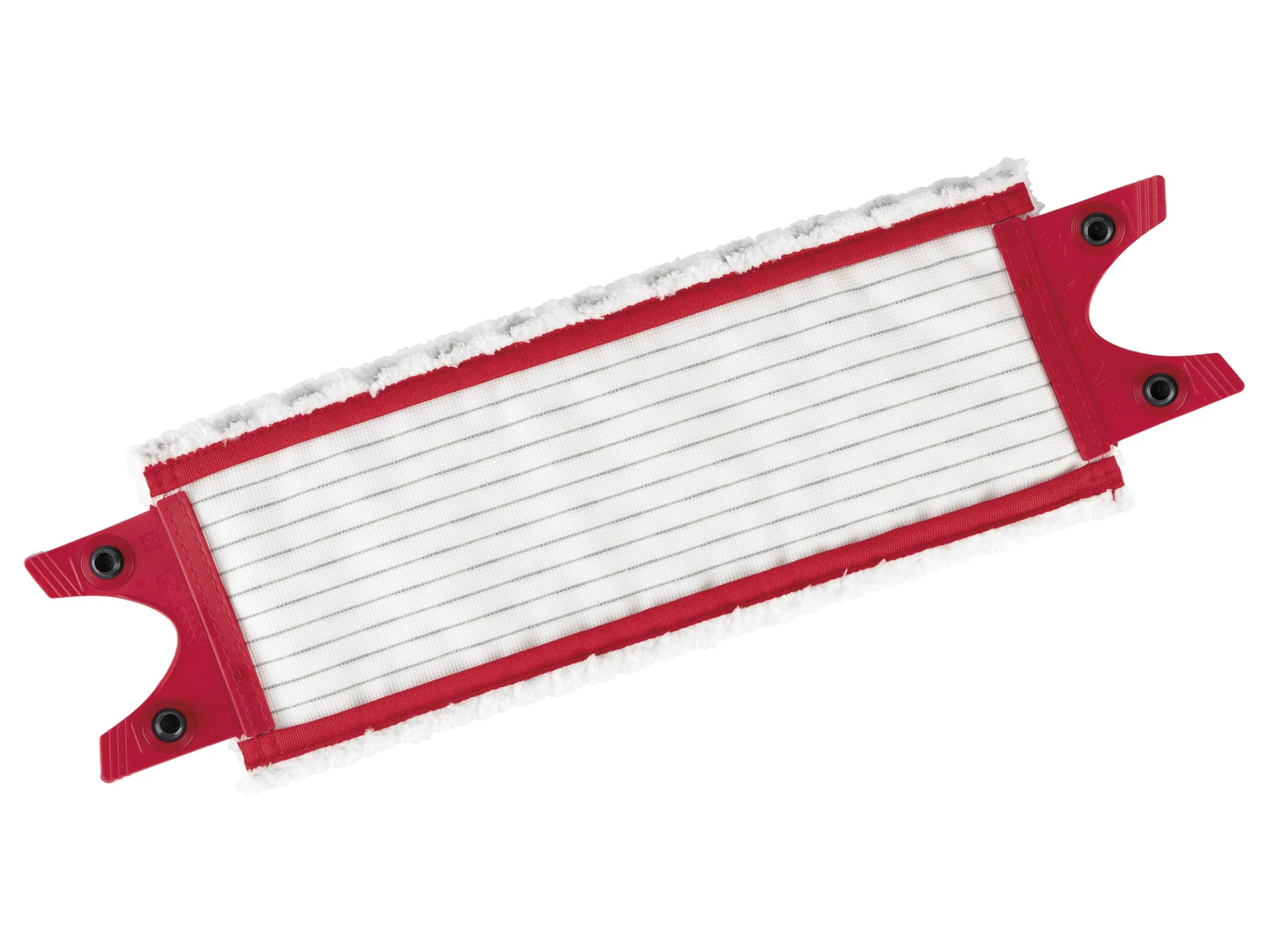 Vileda Komplettset »Ultramax Colours« 4 Vileda Komplettset »Ultramax Colours« – Bild 4