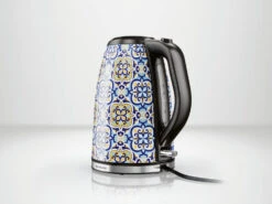 SILVERCREST® KITCHEN TOOLS Wasserkocher »SWKP 3100 A1«, Aus Edelstahl, 3100 W 13 SILVERCREST® KITCHEN TOOLS Wasserkocher »SWKP 3100 A1«, Aus Edelstahl, 3100 W -Kuchenwelt Verkauf gcp2a96360699e0400f8eb68c1063503620