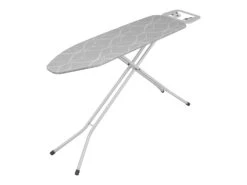 LIVARNO Home Bügeltisch, Zusammenklappbar, 110 X 30 Cm 13 LIVARNO Home Bügeltisch, Zusammenklappbar, 110 X 30 Cm -Kuchenwelt Verkauf gcp2ab8de7fa86c4610bfac7c48c63125fe