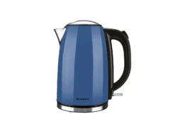 SILVERCREST® KITCHEN TOOLS Edelstahl-Wasserkocher »SWC 3100 B1«, 3100 W -Kuchenwelt Verkauf gcp2ac4493ab9f14d219d3aa6a96b9cee84